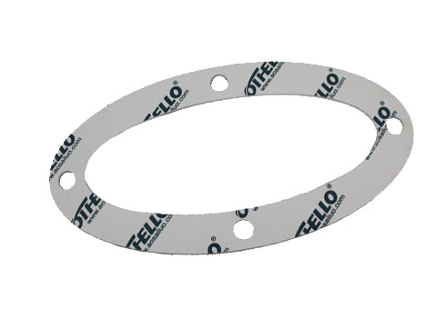 gķϩ|Ƭ(|) ̖OTH-2100